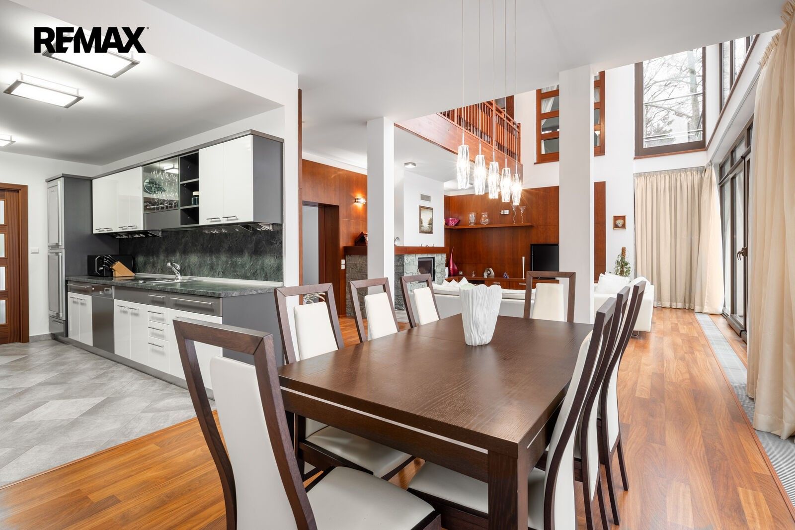 Prodej domu 325 m² - foto 6