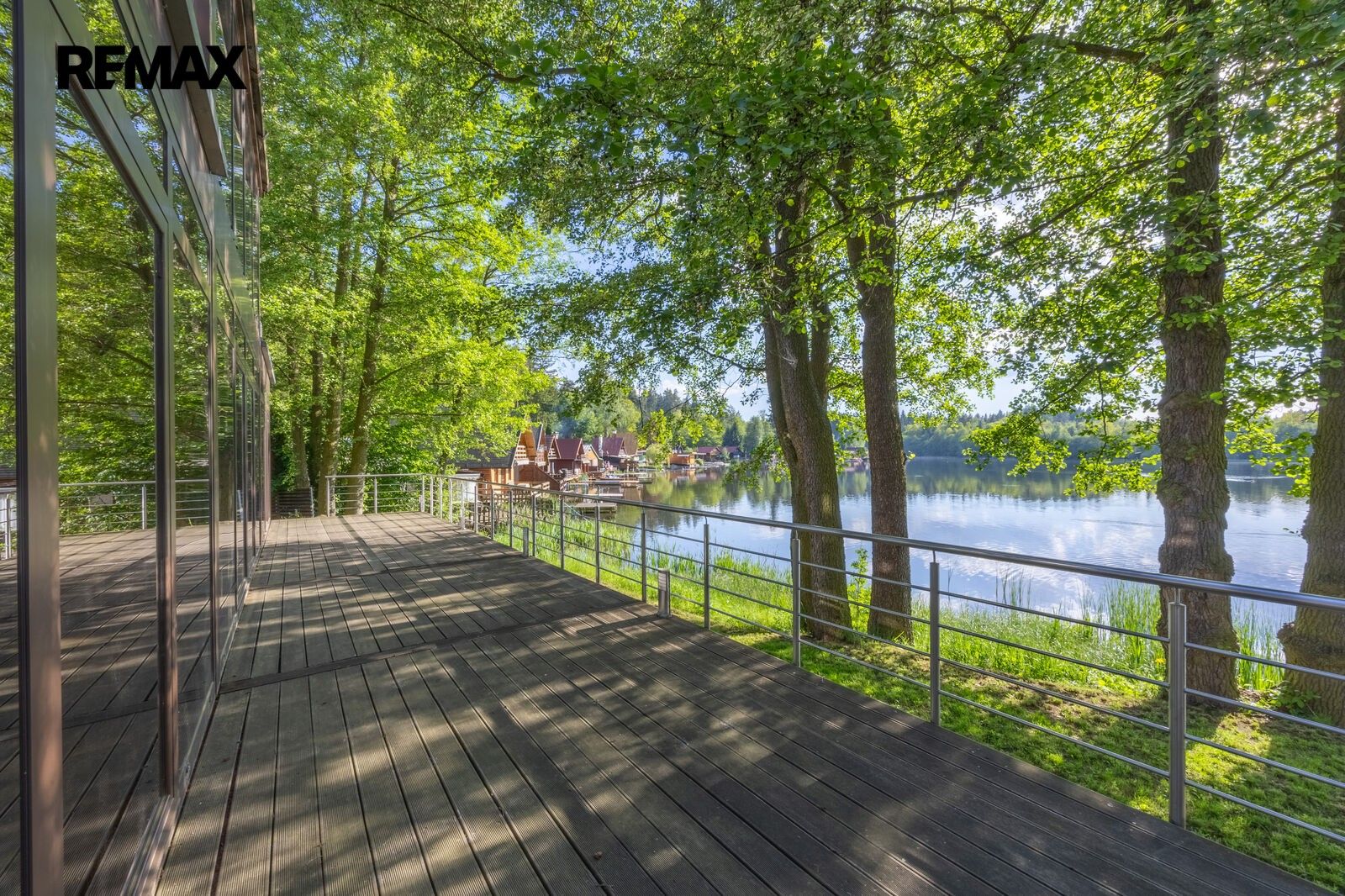 Prodej domu 325 m² - foto 4