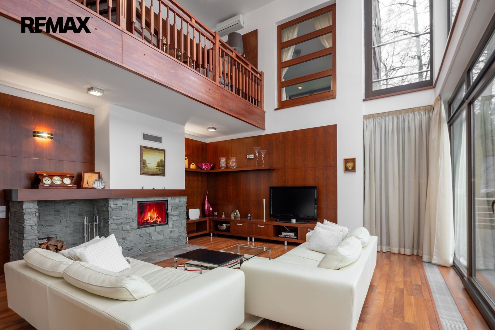 Prodej domu 325 m² - foto 12