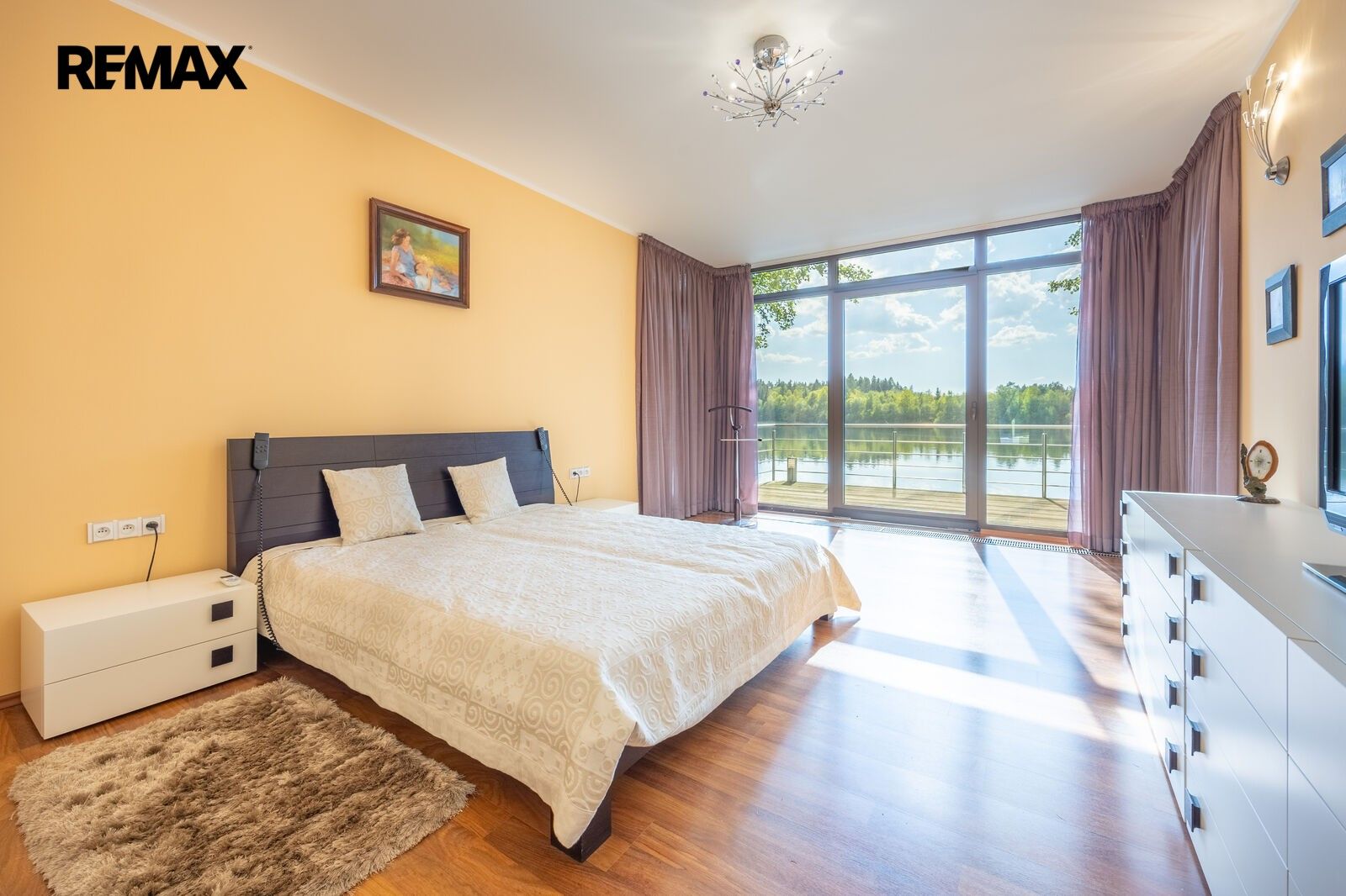 Prodej domu 325 m² - foto 14