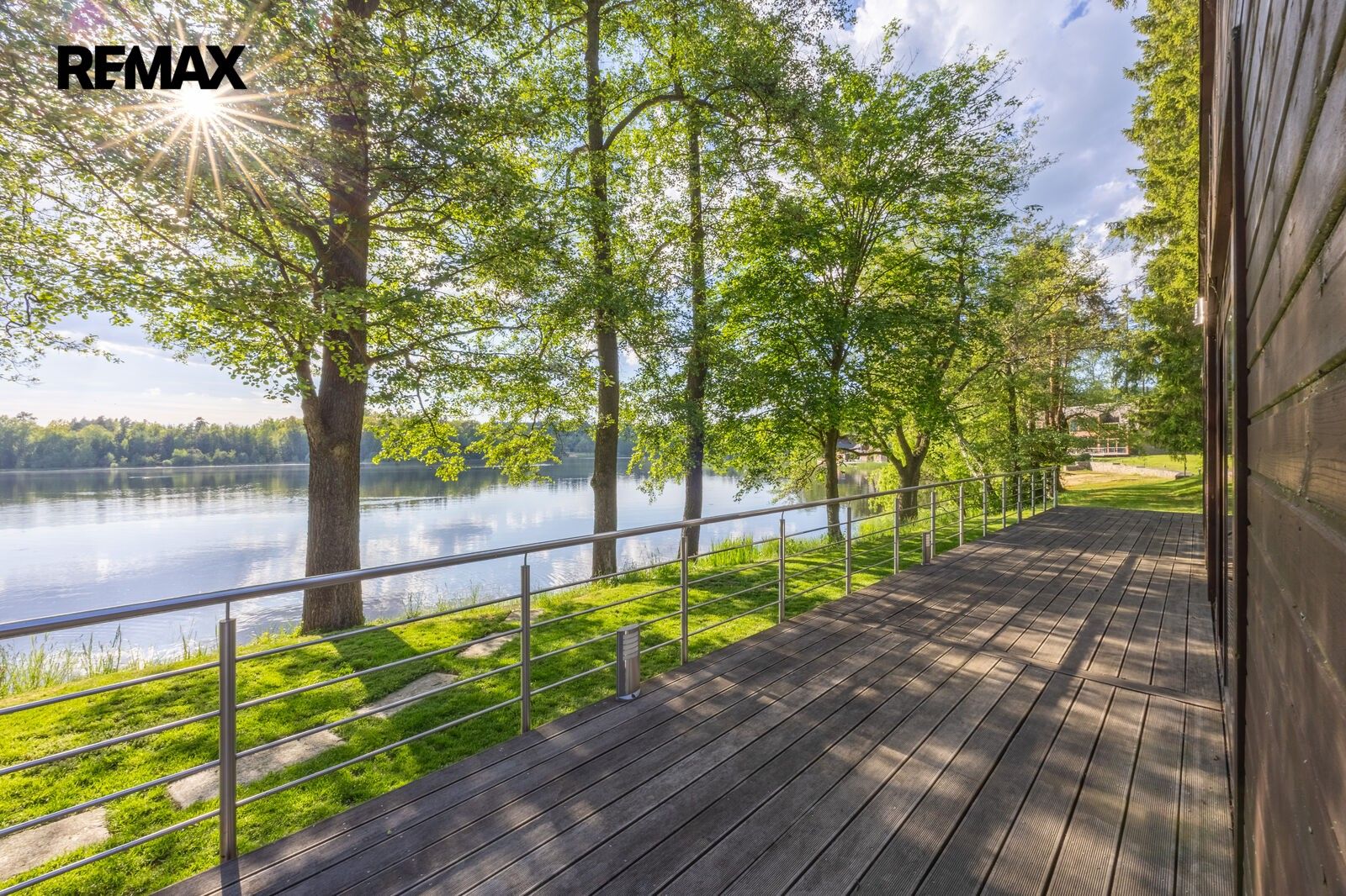 Prodej domu 325 m² - foto 10