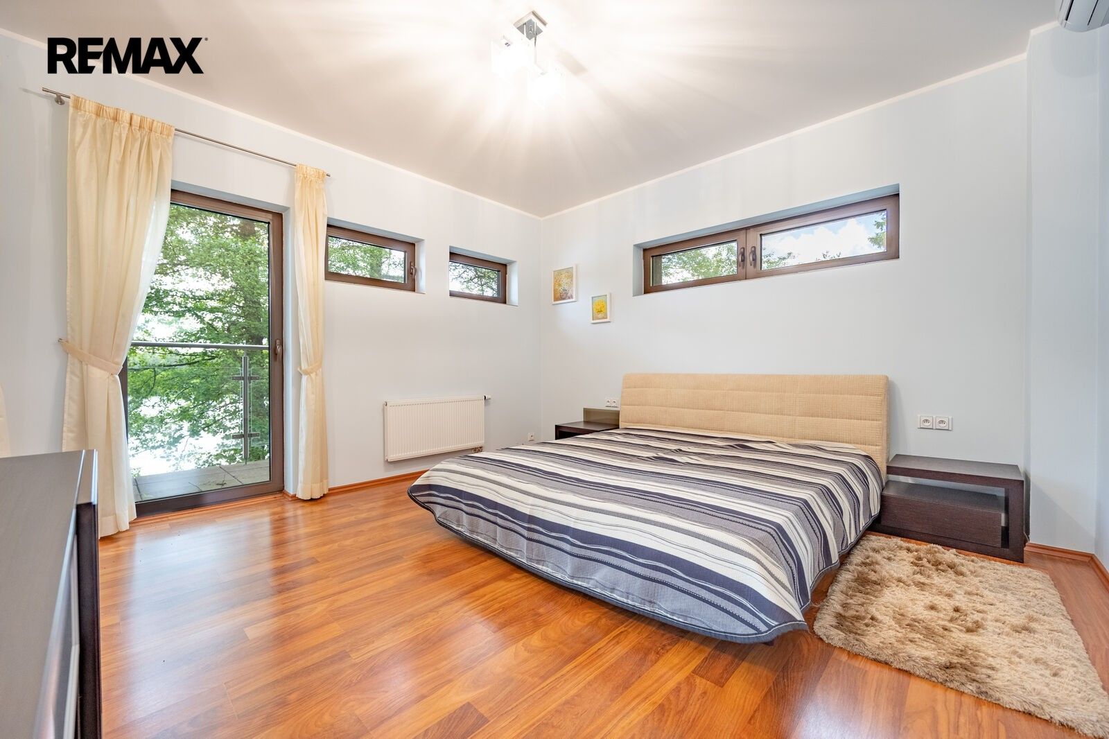 Prodej domu 325 m² - foto 15