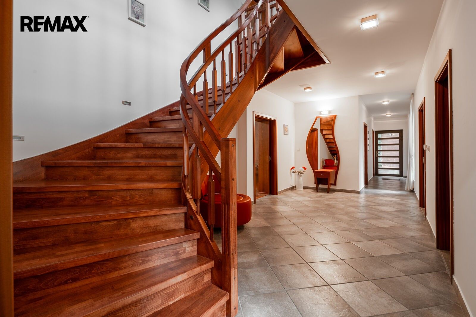 Prodej domu 325 m² - foto 13