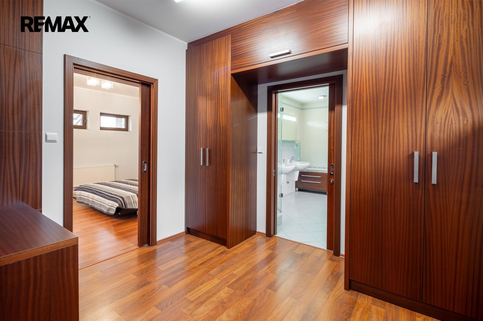 Prodej domu 325 m² - foto 16