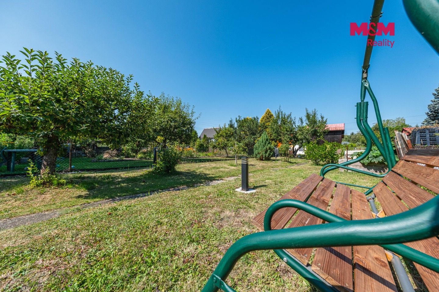 Prodej domu 16 m² - foto 10