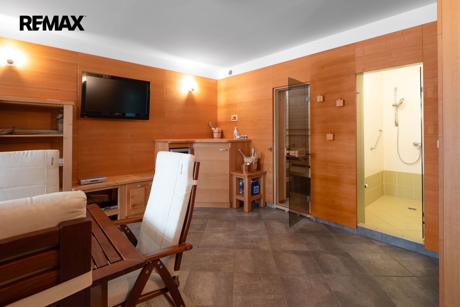Prodej domu 325 m² - foto 20