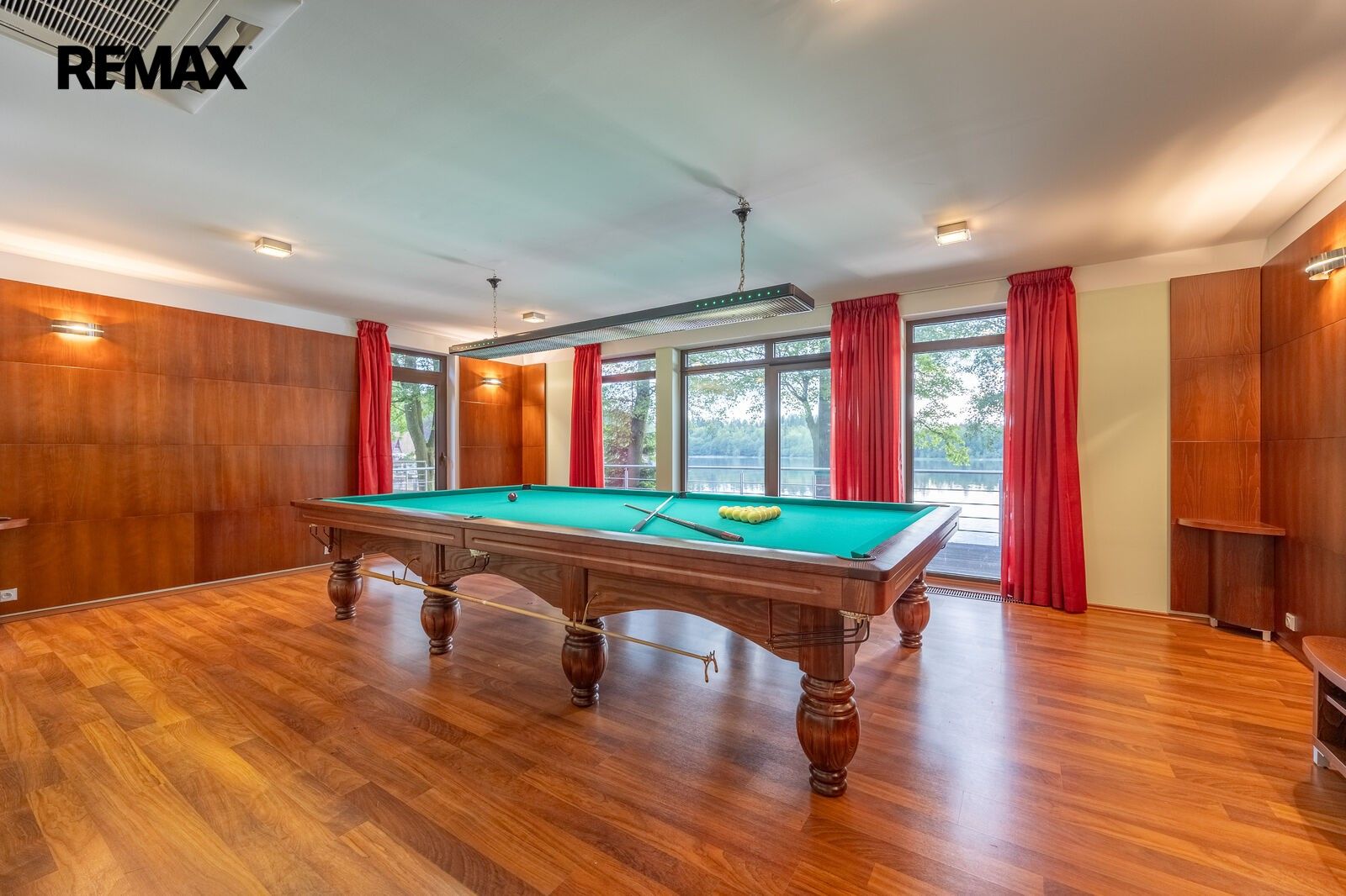 Prodej domu 325 m² - foto 18