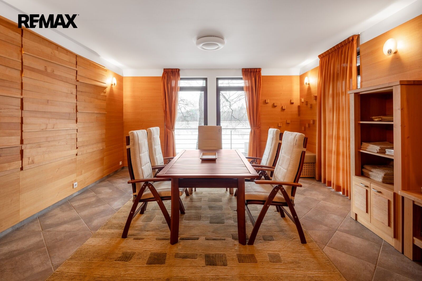 Prodej domu 325 m² - foto 19