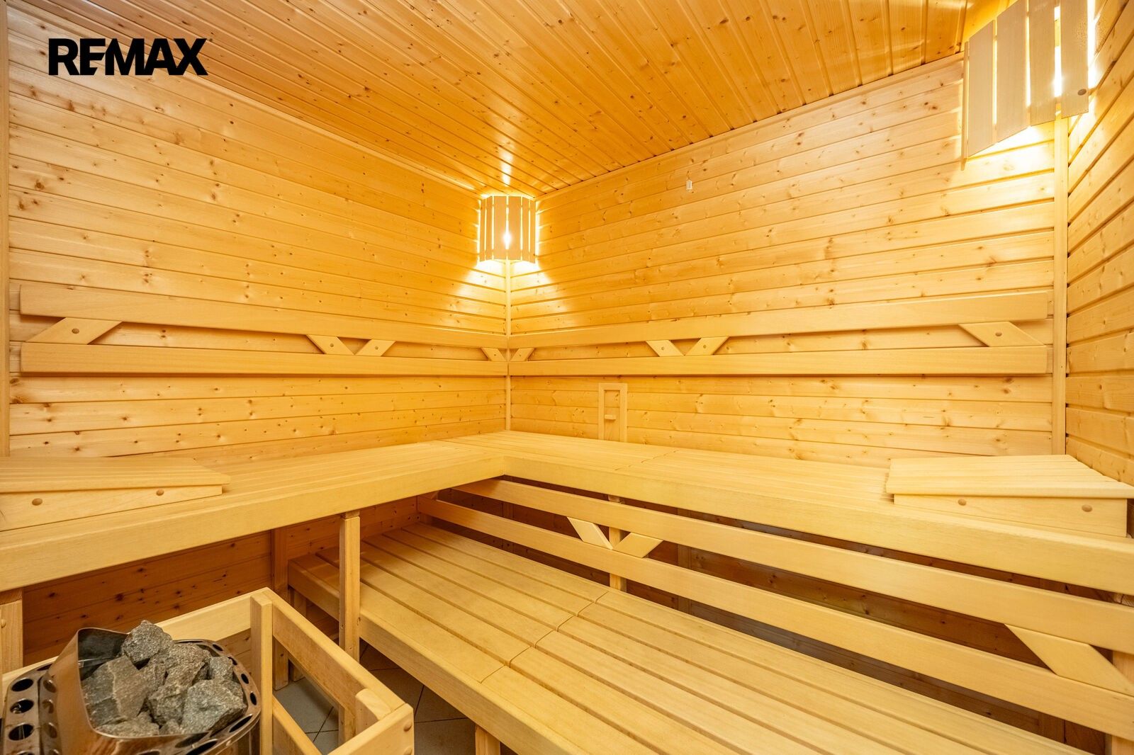 Prodej domu 325 m² - foto 21