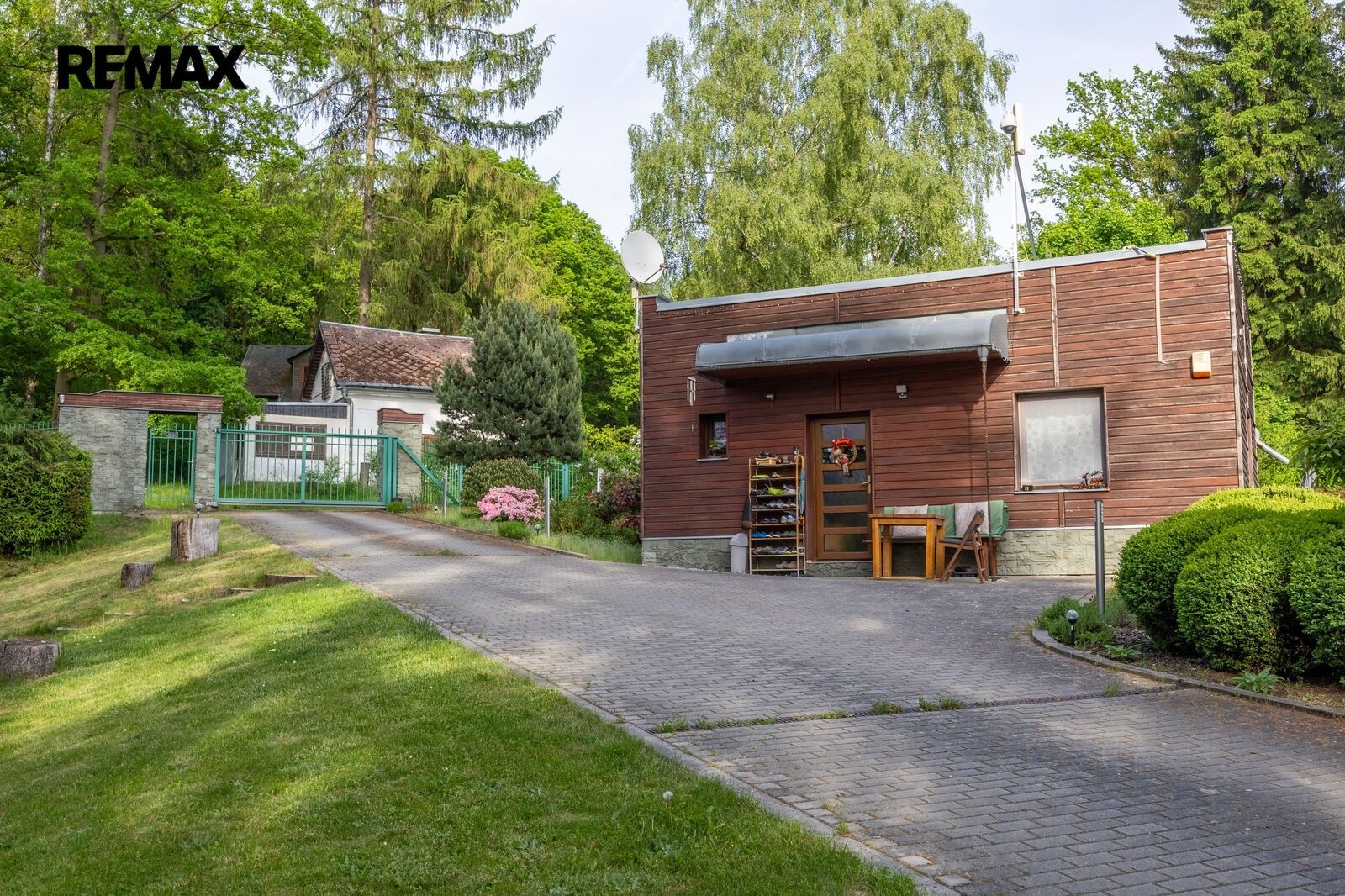 Prodej domu 325 m² - foto 25
