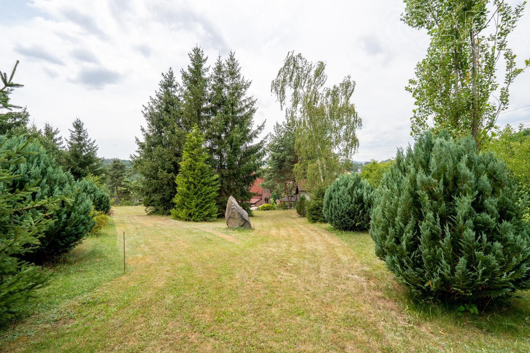 Prodej domu 165 m² - foto 3