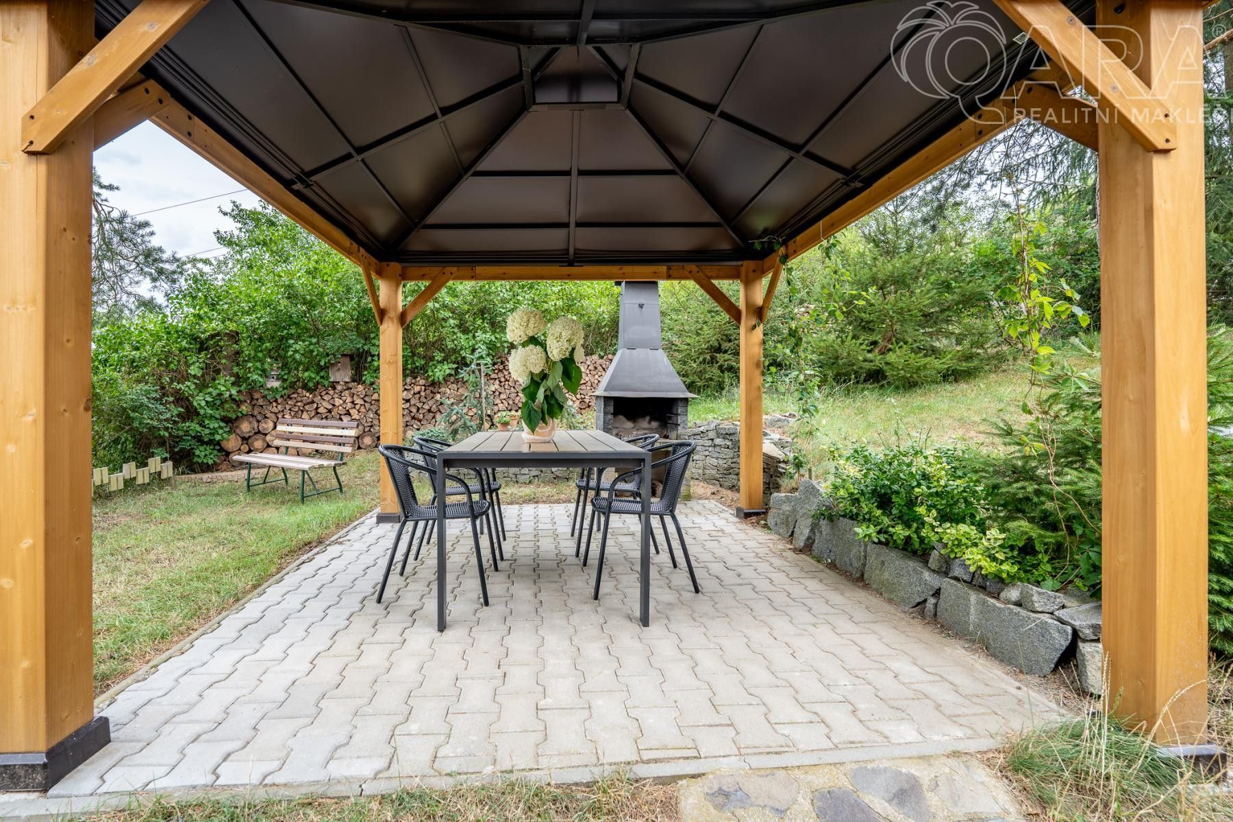 Prodej domu 165 m² - foto 6