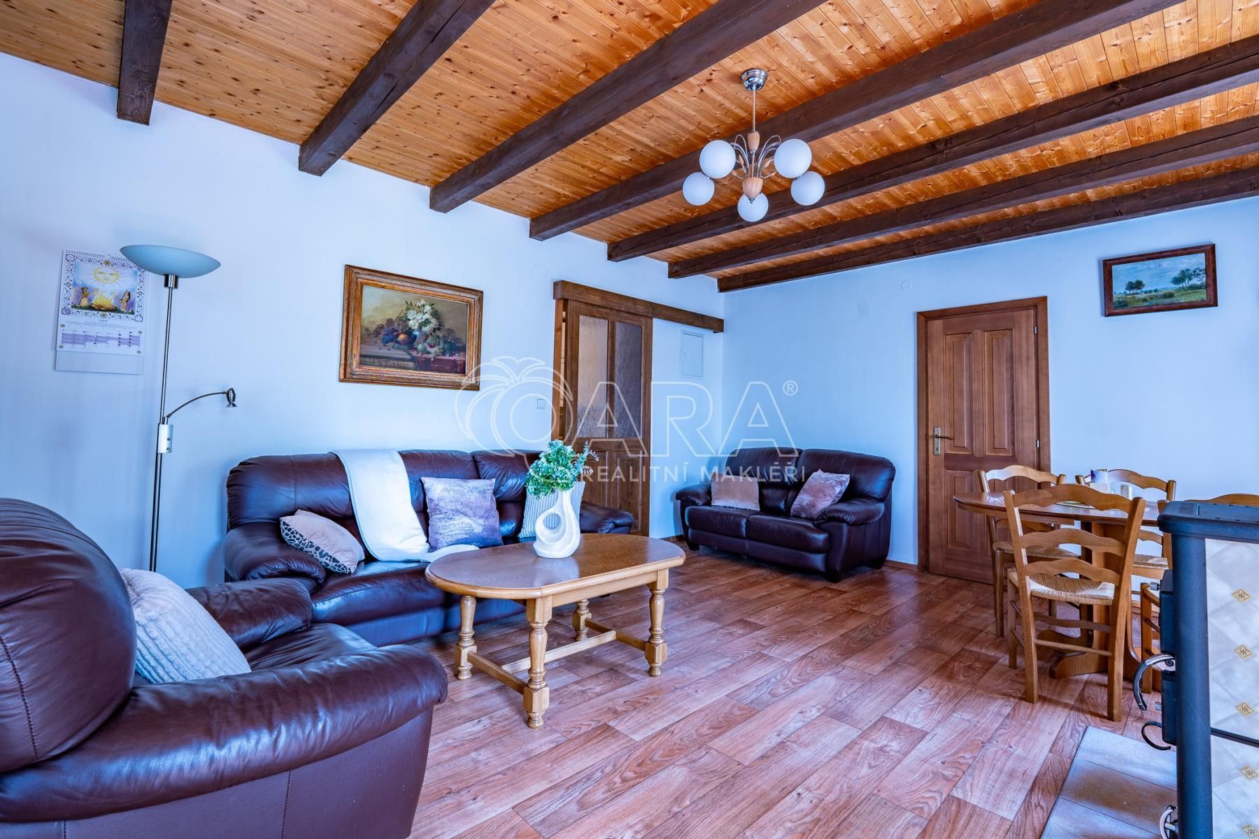 Prodej domu 165 m² - foto 14
