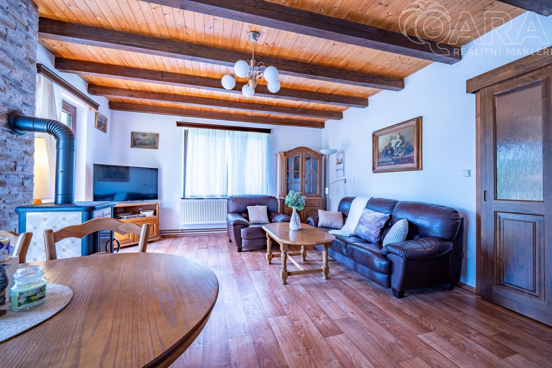 Prodej domu 165 m² - foto 16