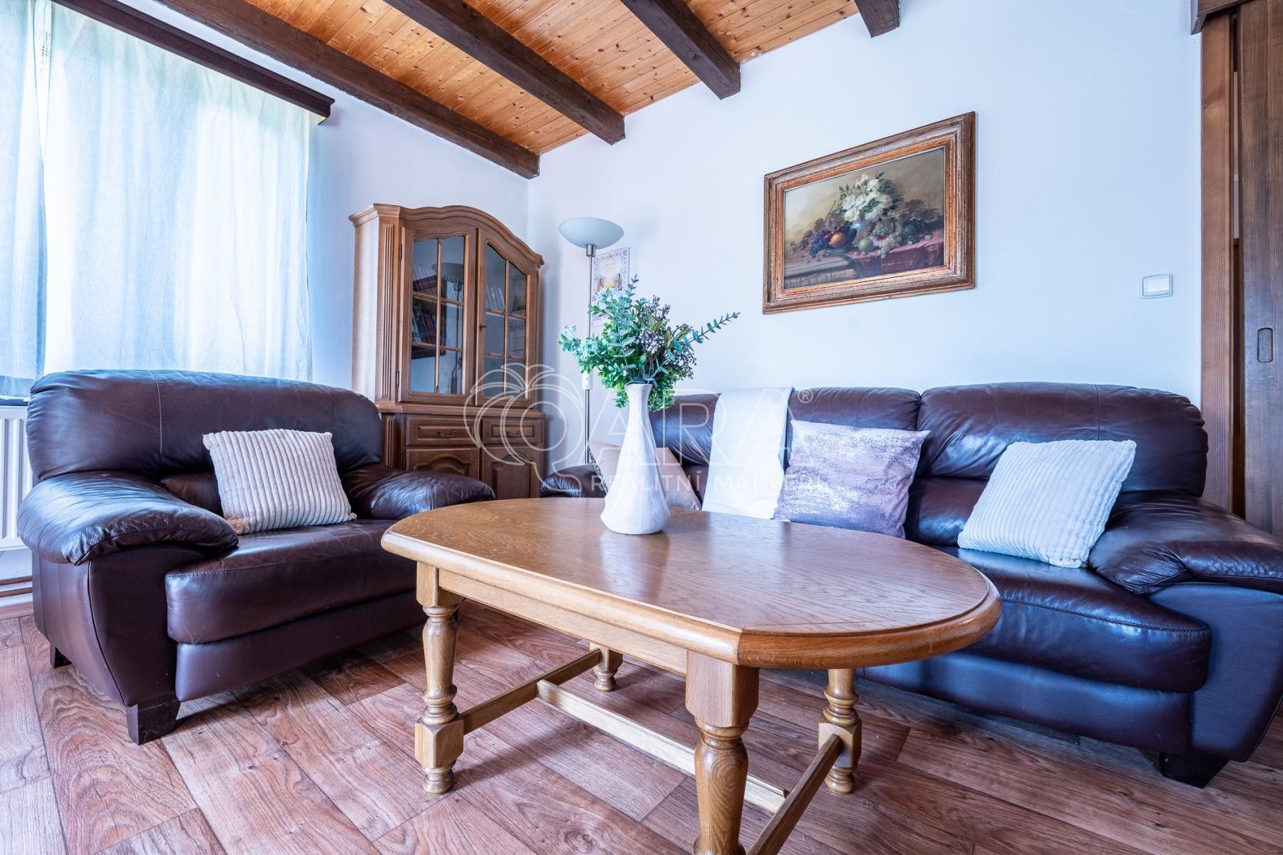 Prodej domu 165 m² - foto 15