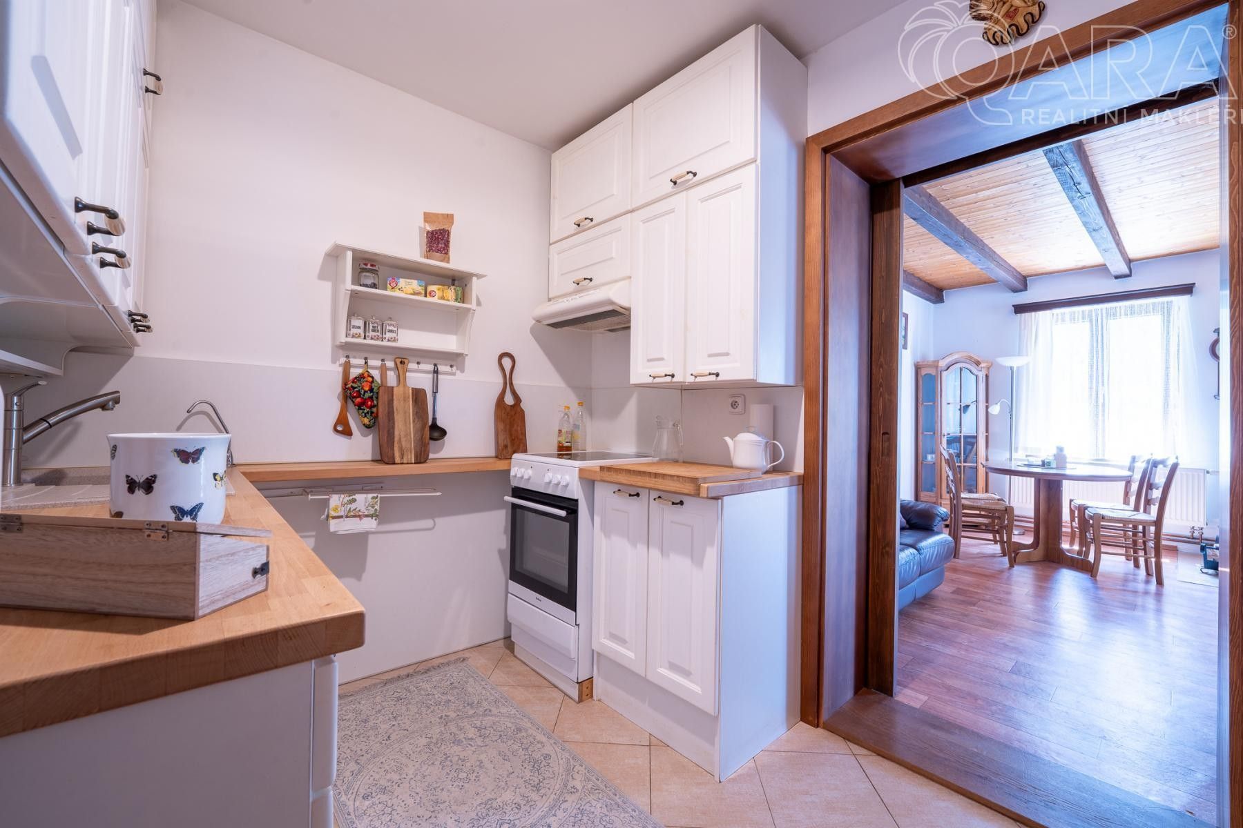 Prodej domu 165 m² - foto 19