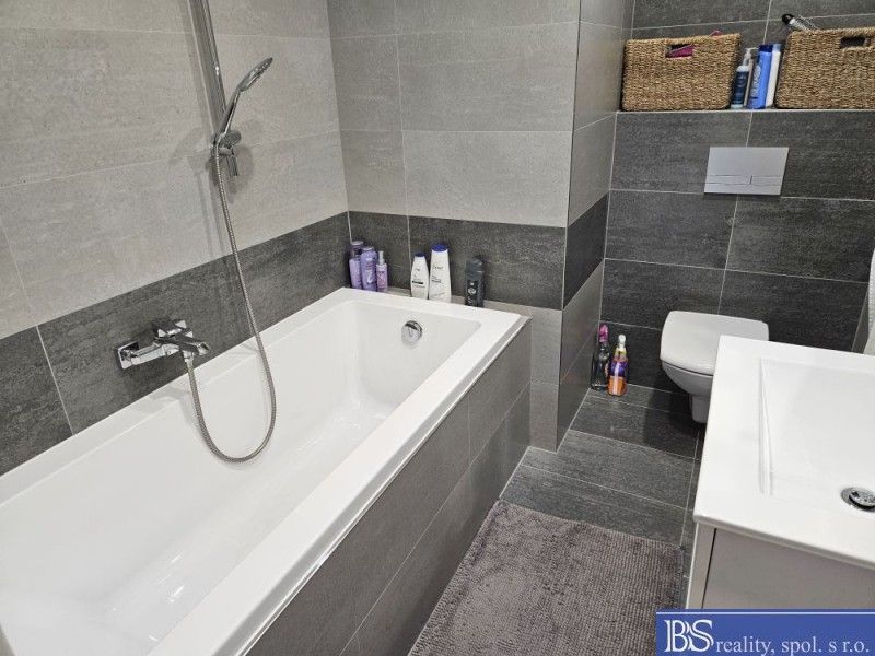 Prodej bytu 2+kk 60 m² - foto 13