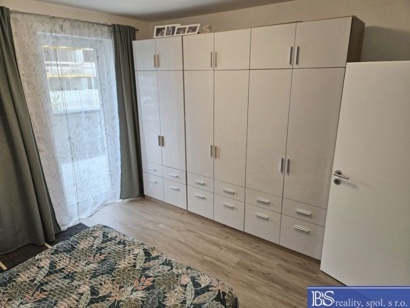 Prodej bytu 2+kk 60 m² - foto 11