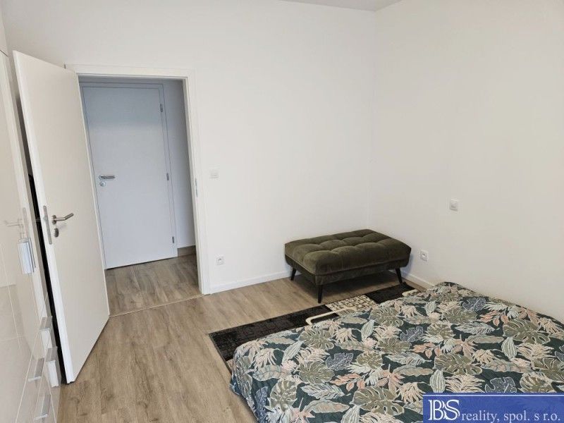 Prodej bytu 2+kk 60 m² - foto 9