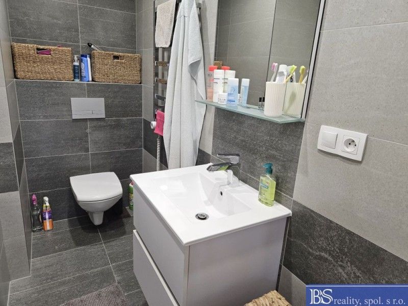 Prodej bytu 2+kk 60 m² - foto 14