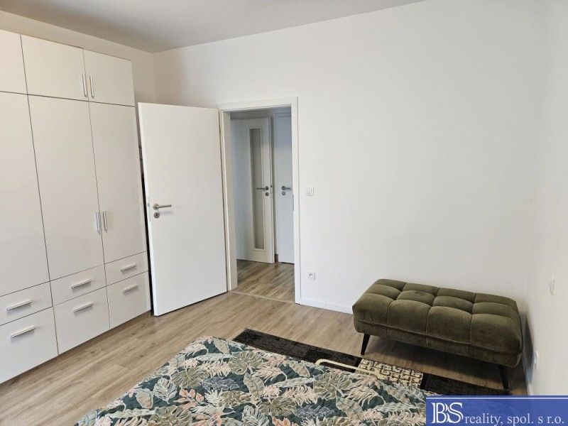 Prodej bytu 2+kk 60 m² - foto 10