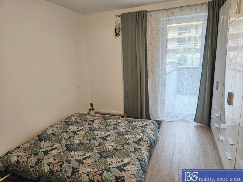 Prodej bytu 2+kk 60 m² - foto 12