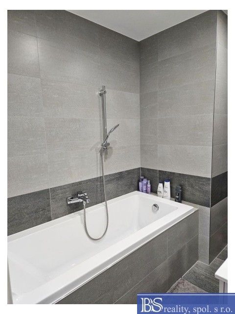 Prodej bytu 2+kk 60 m² - foto 16