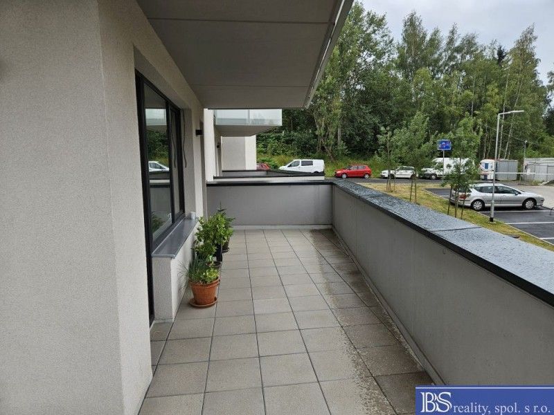 Prodej bytu 2+kk 60 m² - foto 21