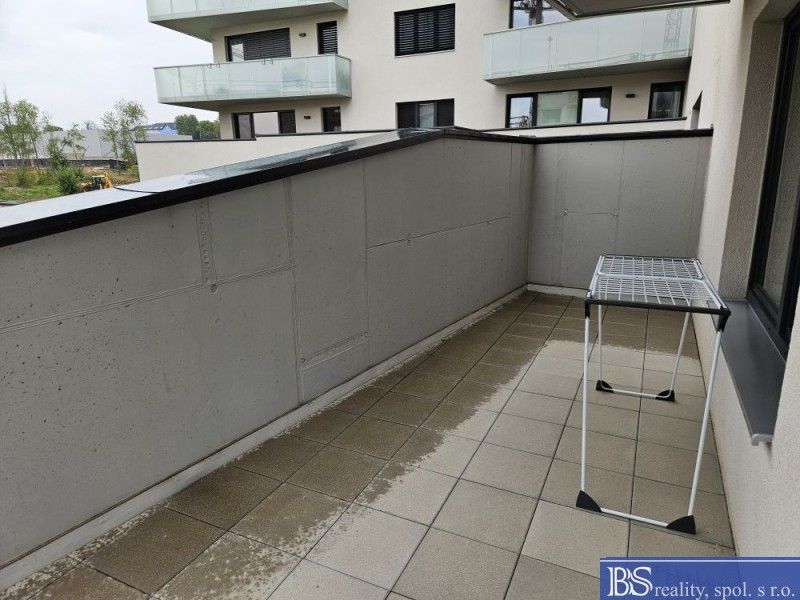 Prodej bytu 2+kk 60 m² - foto 23