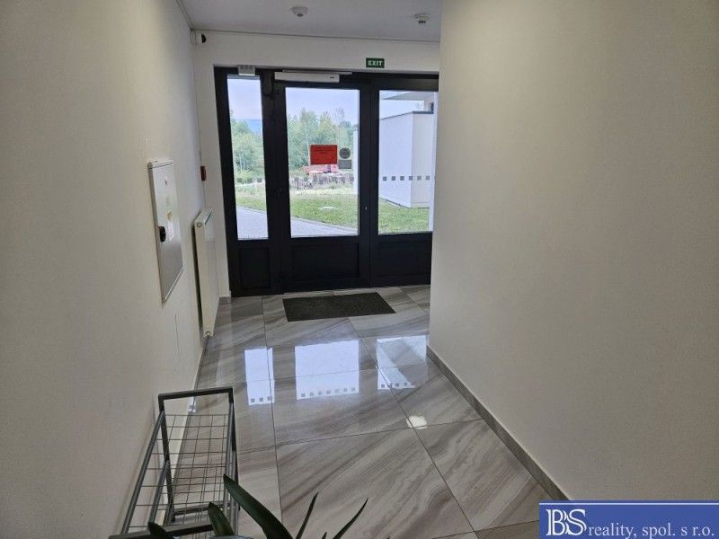 Prodej bytu 2+kk 60 m² - foto 24