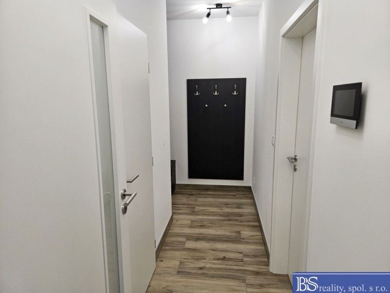 Prodej bytu 2+kk 60 m² - foto 17