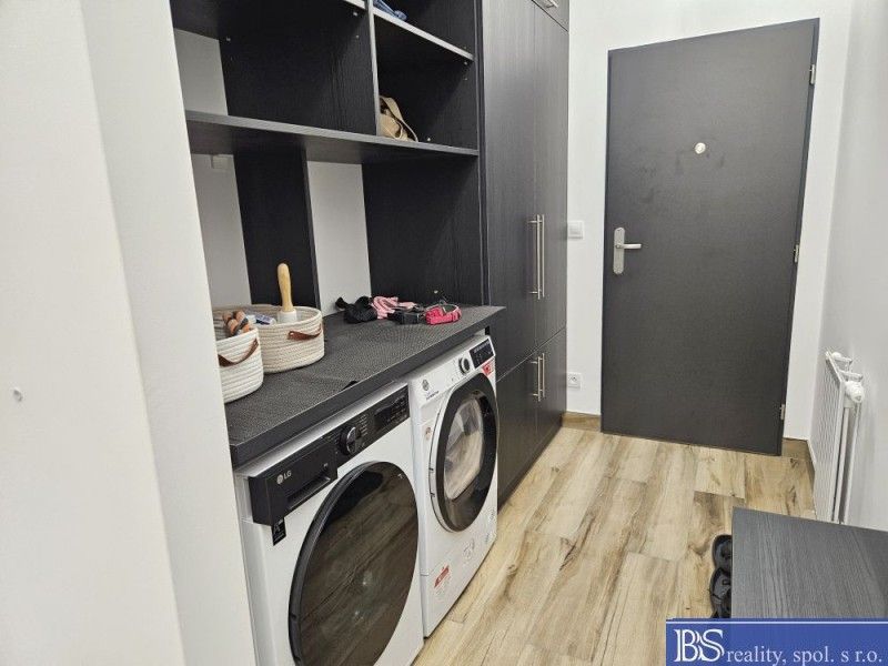 Prodej bytu 2+kk 60 m² - foto 19