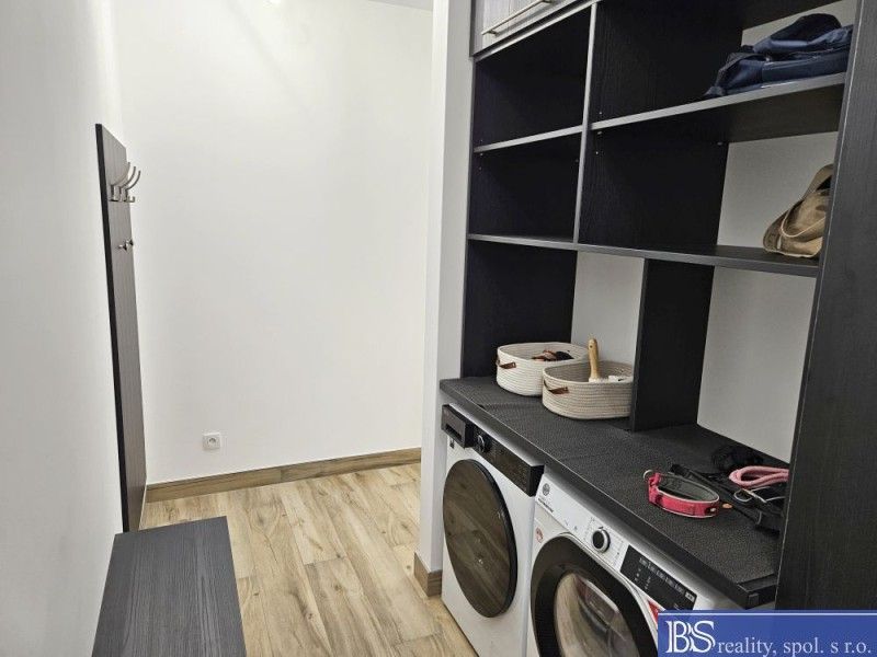 Prodej bytu 2+kk 60 m² - foto 18