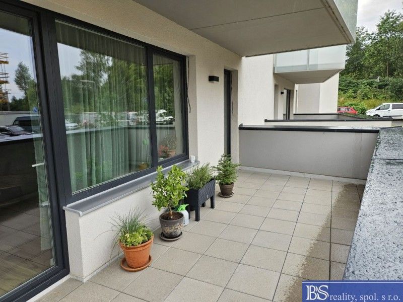 Prodej bytu 2+kk 60 m² - foto 20