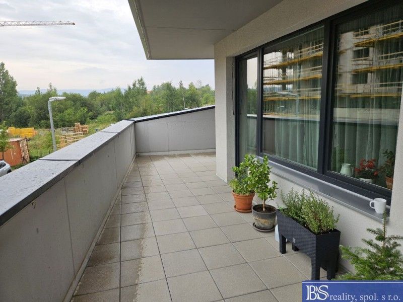 Prodej bytu 2+kk 60 m² - foto 22