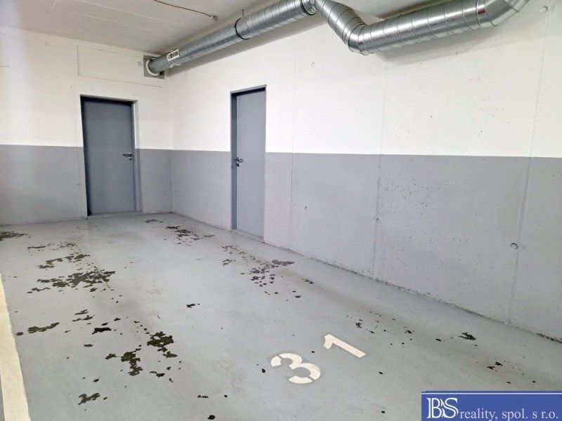 Prodej bytu 2+kk 60 m² - foto 26