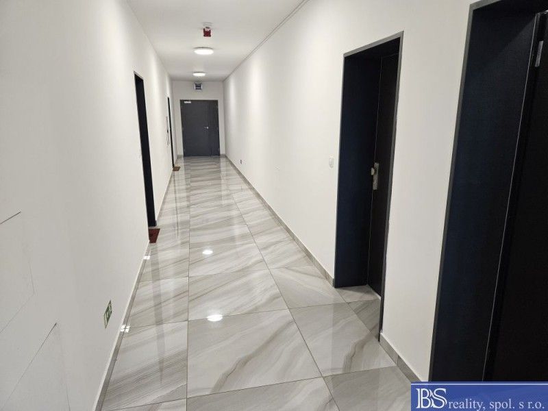 Prodej bytu 2+kk 60 m² - foto 25