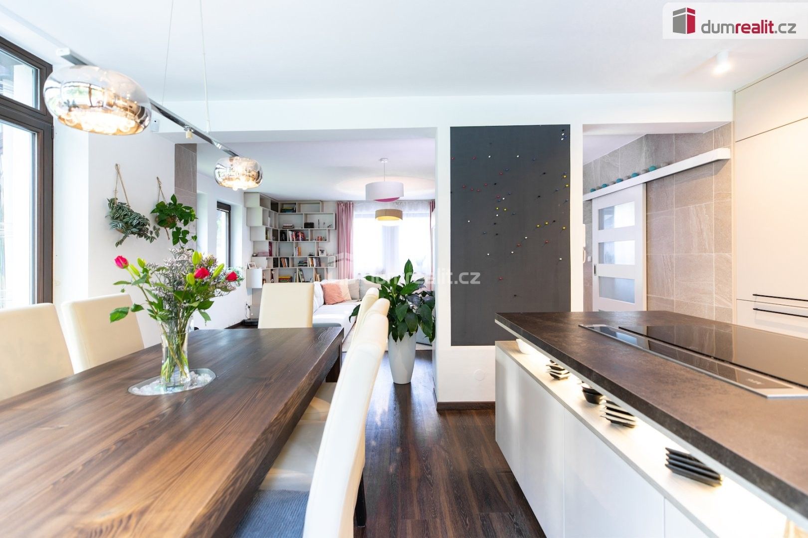 Prodej domu 249 m² - foto 4