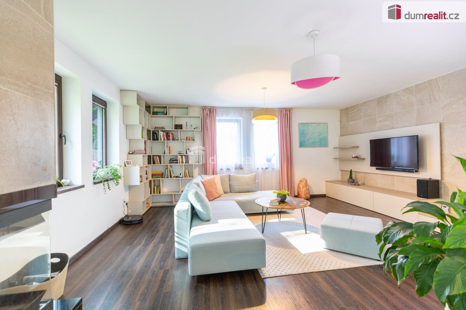 Prodej domu 249 m² - foto 5