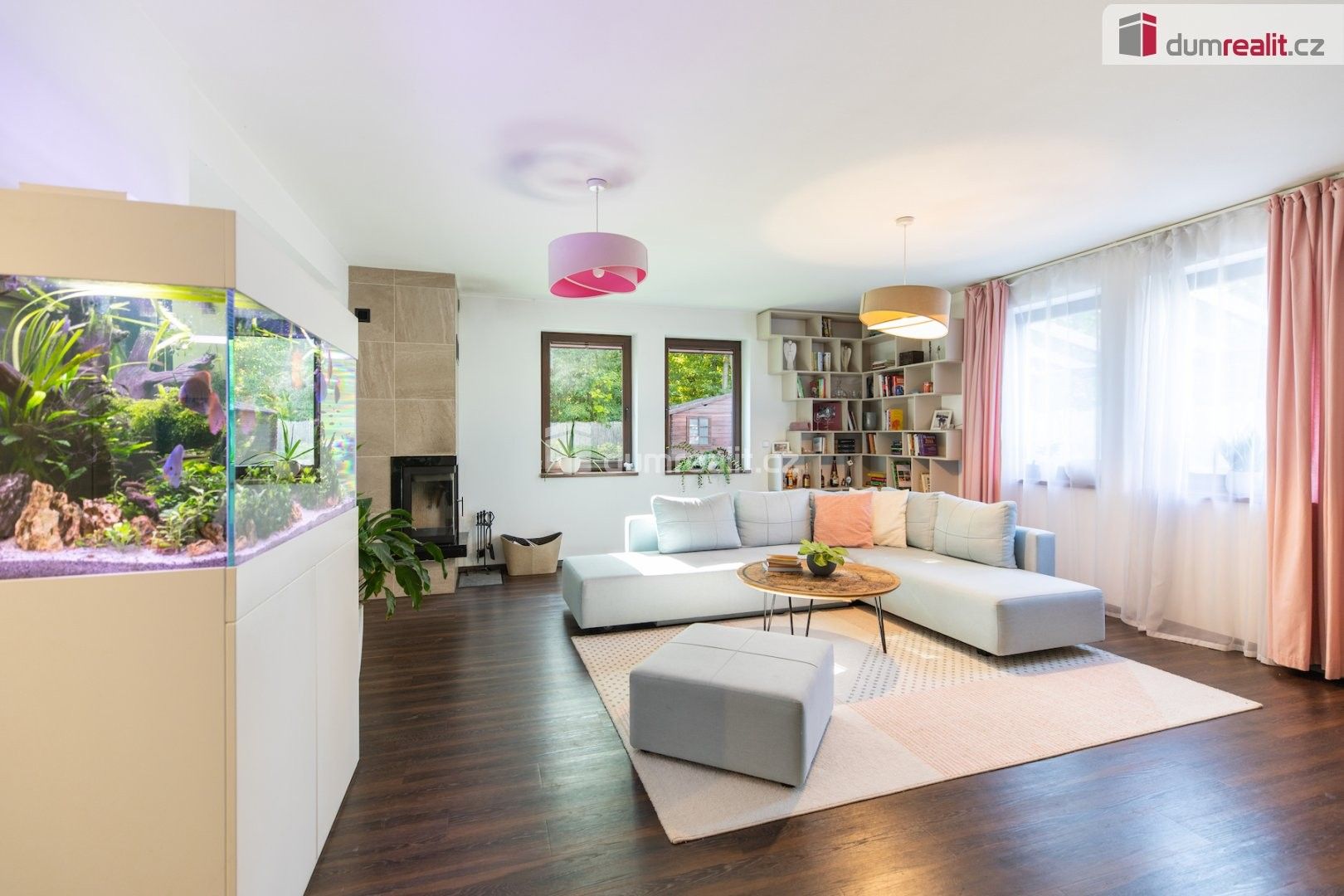 Prodej domu 249 m² - foto 6