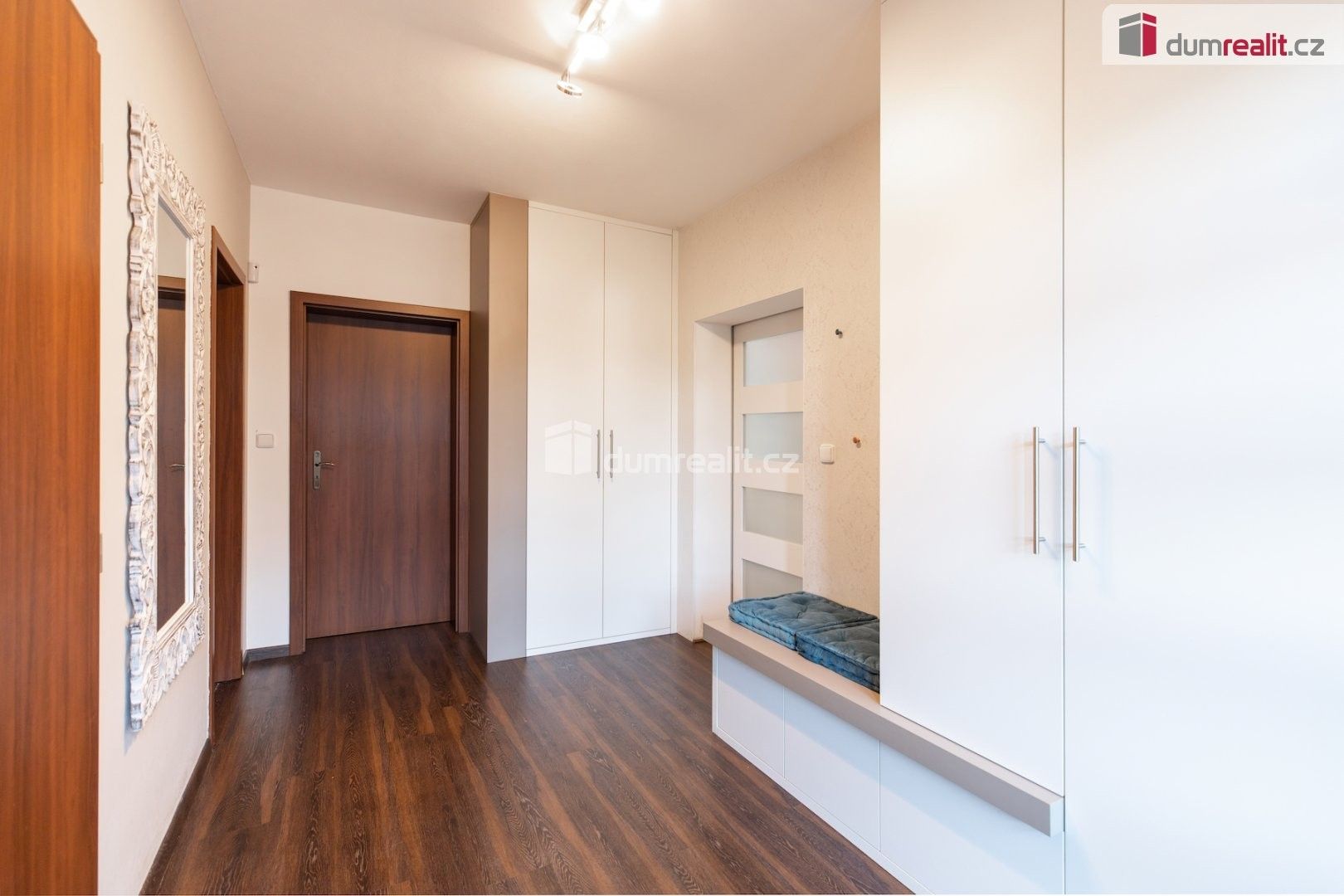 Prodej domu 249 m² - foto 9