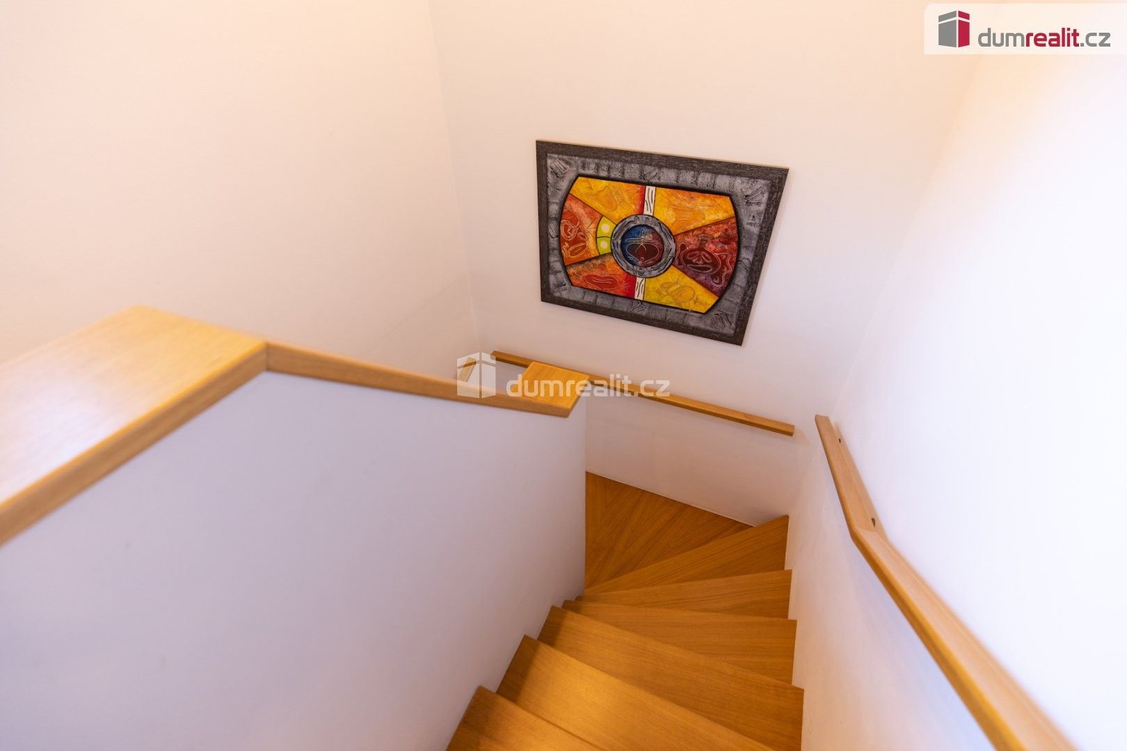 Prodej domu 249 m² - foto 11