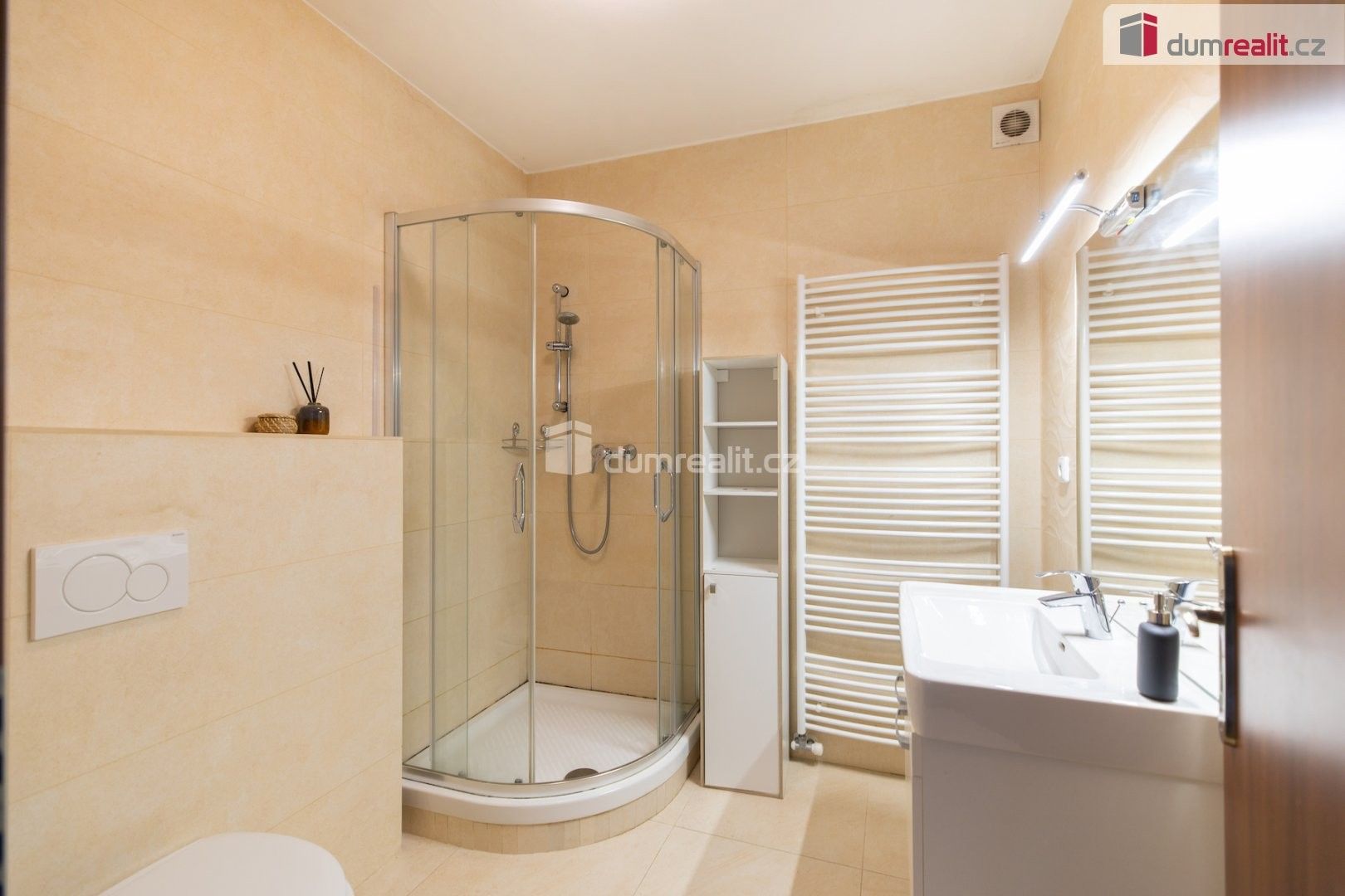 Prodej domu 249 m² - foto 10