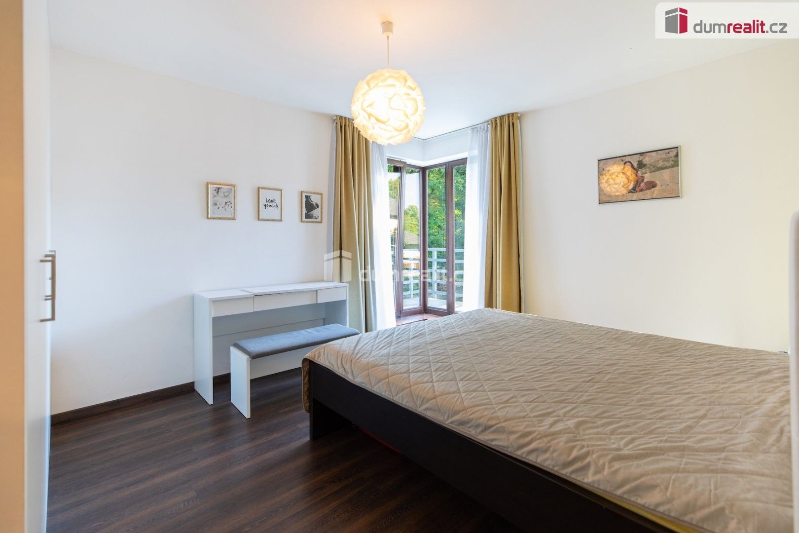 Prodej domu 249 m² - foto 12
