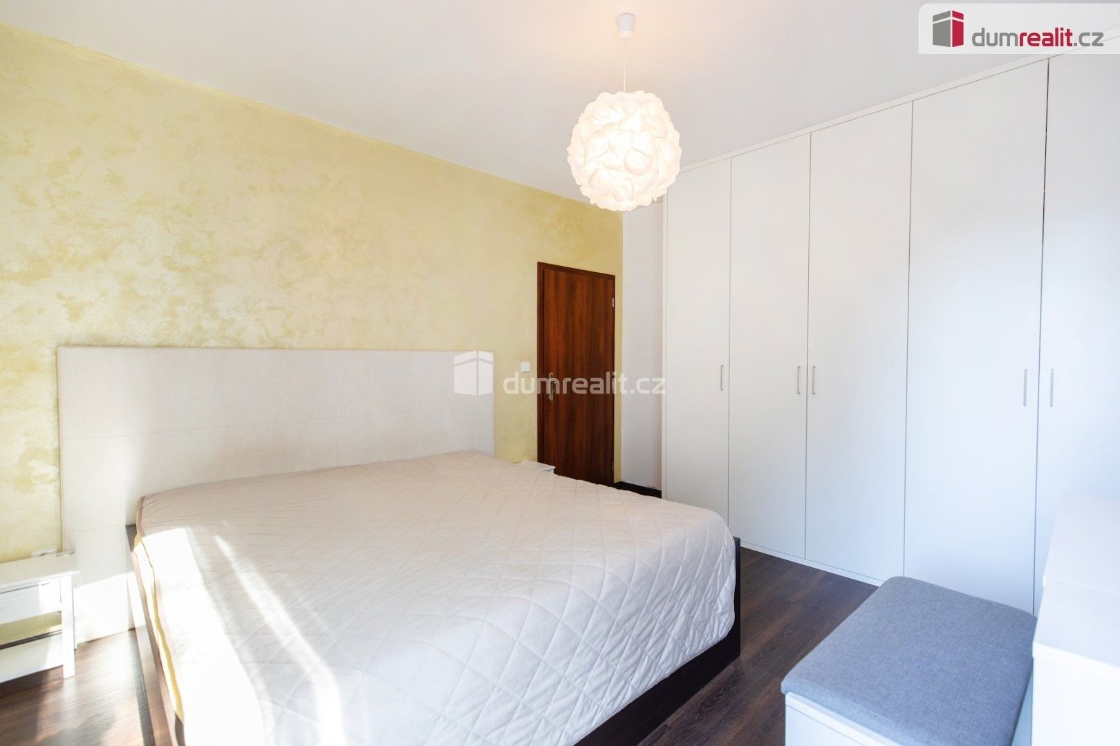 Prodej domu 249 m² - foto 13