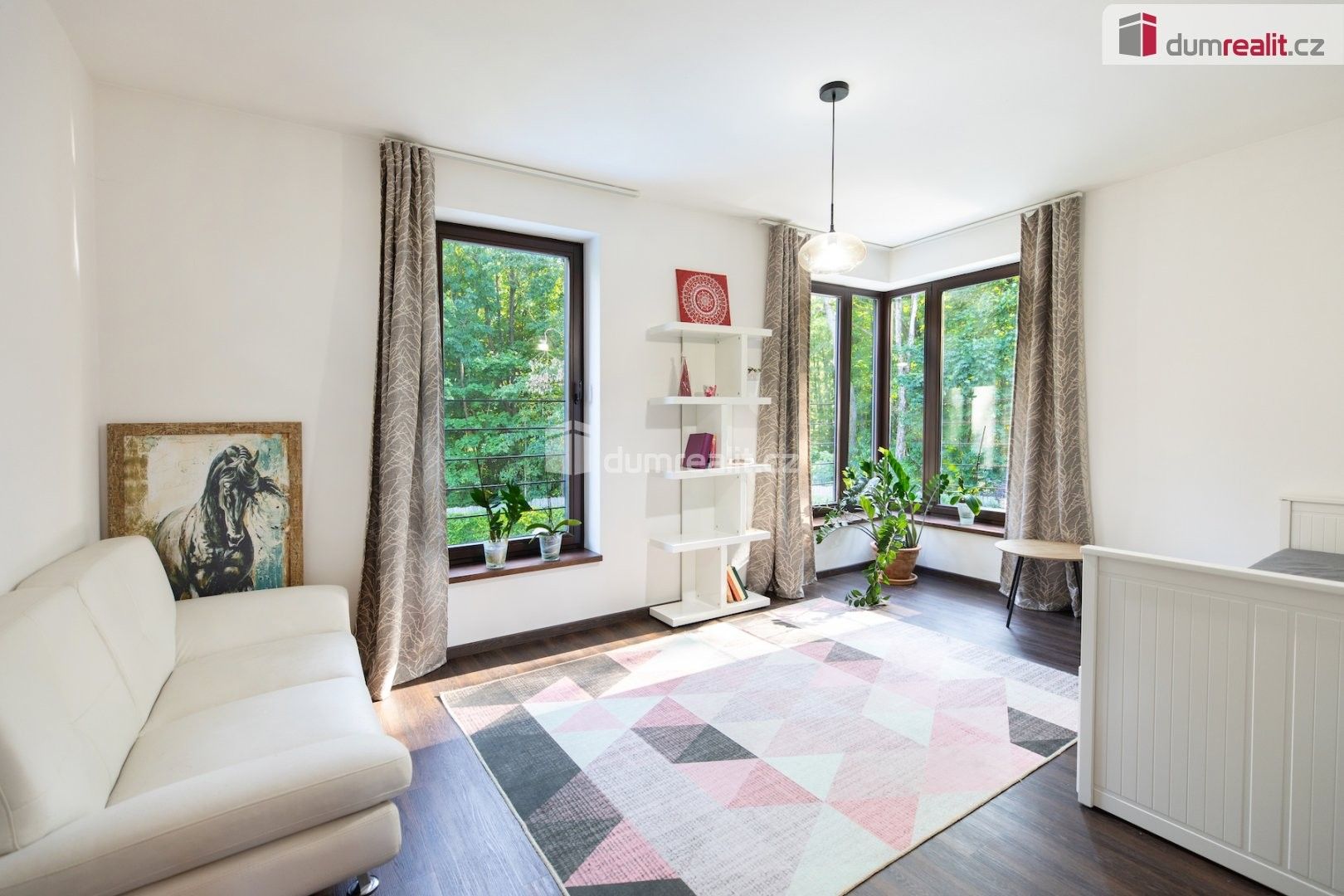 Prodej domu 249 m² - foto 15
