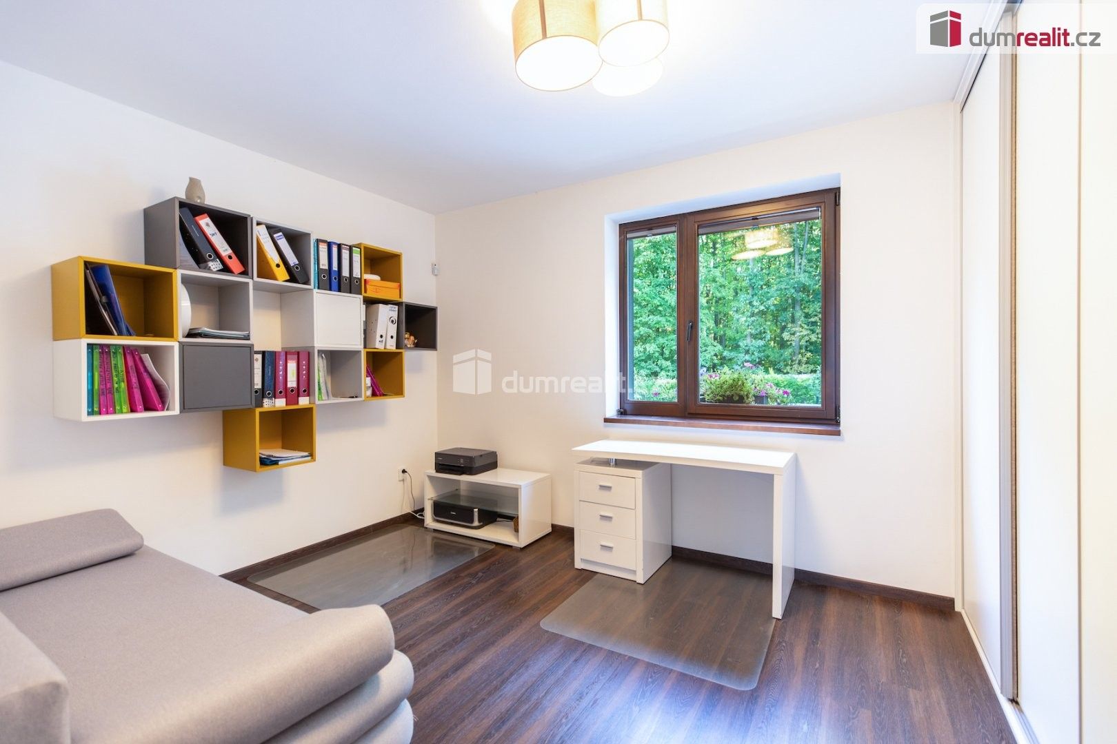 Prodej domu 249 m² - foto 16