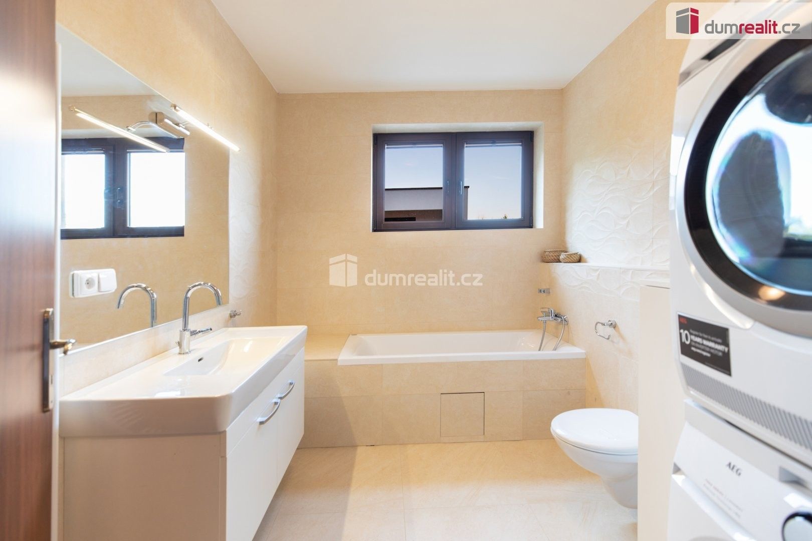 Prodej domu 249 m² - foto 18