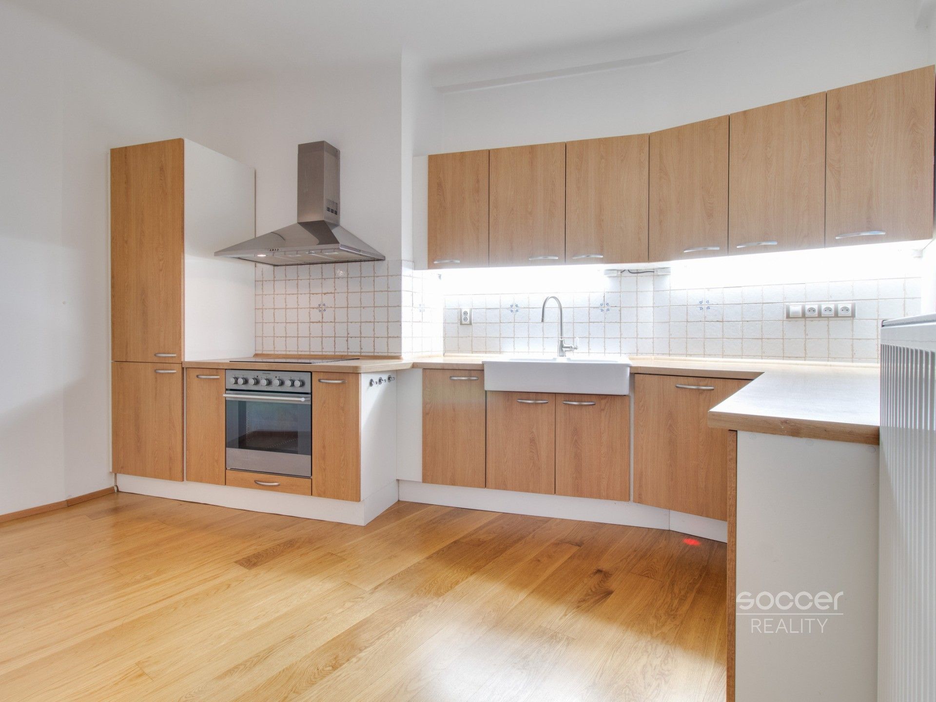 Pronájem bytu 3+1 97 m² - foto 15