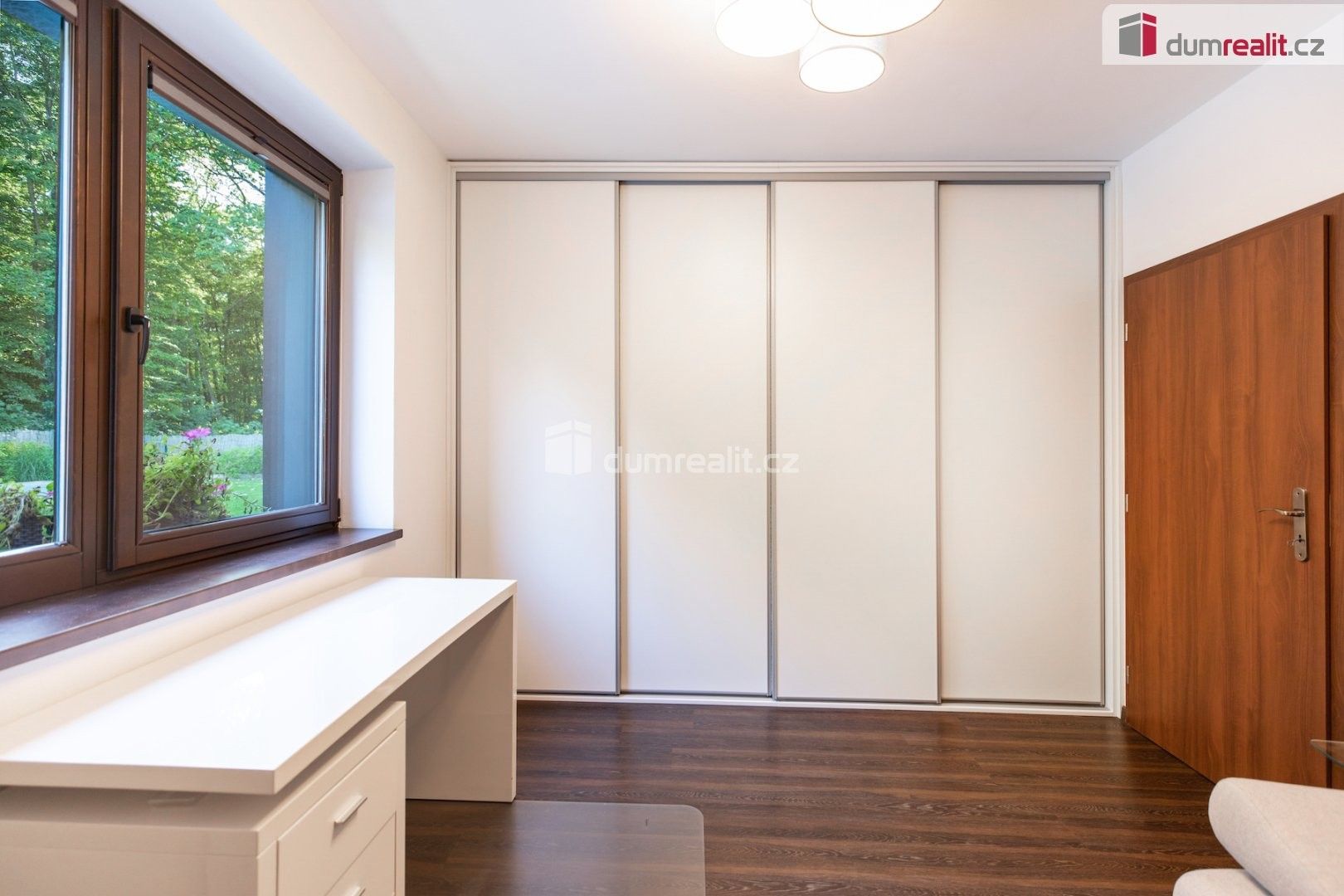 Prodej domu 249 m² - foto 17